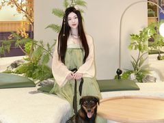 -帕帕拉兹宠物(亚洲旗舰店)