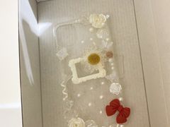 -CAICAIZ·DIY手作空间(大悦城C1座店)