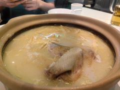 -听香·678茶铺(猛追湾店)