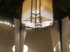 -绿茶餐厅(朝阳大悦城店)
