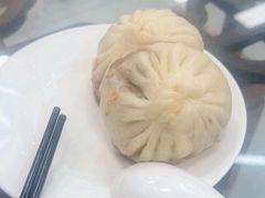 -天宫院小吃·包子炒肝儿(管庄店)