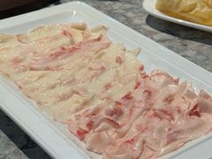 -厝味火锅·潮汕卤水火锅(十一合店)