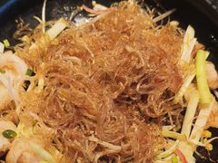 -北京老铺烤鸭(老城根店)
