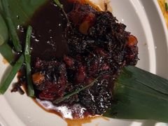 -小吴越·江浙融合菜(惠山万达广场店)