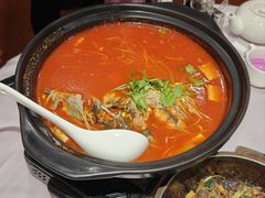 -贵州大厦贵州厅(樱花园西街店)