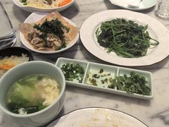 -佳思多食品料理超市(园区店)