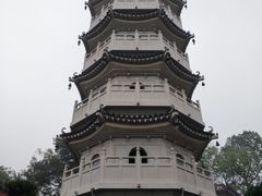 -国恩寺