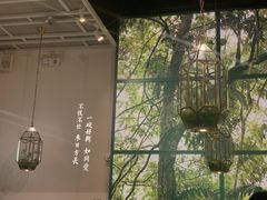 -潮粥荟·潮汕砂锅粥(朝阳大悦城店)