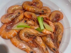 -涌觅名灶·本地海鲜宁波菜(财富广场店)