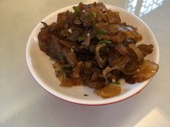 -冶春茶社(官园桥店)