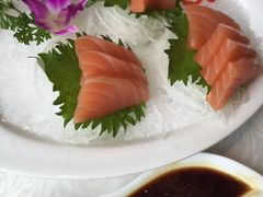 -旺顺阁海鲜广场(亚运村店)