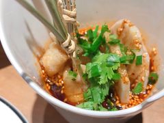 -太二酸菜鱼(正大广场店)