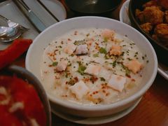 -城市露台景观餐厅(淮海路店)