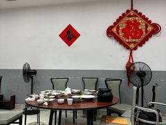 -农汤老店(顺联公园里店)
