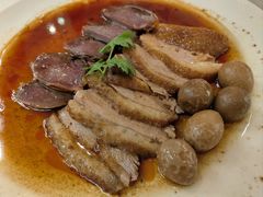 -神仙馆(衡山路店)