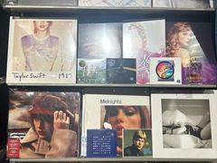 -Hi Fi Acoustic 梵香禅韵·色声香味
