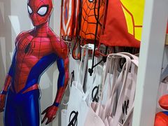 -名创优品(北京NTP新城广场店)