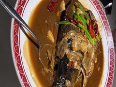 -旺顺阁鱼头泡饼(常营店)