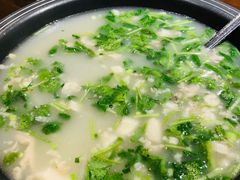 -海拉尔蒙古包(房山长阳总店)