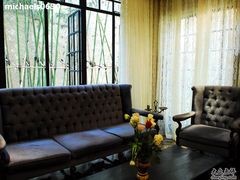 SUN_0018-福1039(愚园路店)