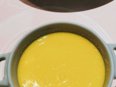 -西堤牛排(合肥之心城店)