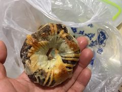 -张家清真糕点(奉天街店)