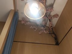 -新廊桥(原科华廊桥店)
