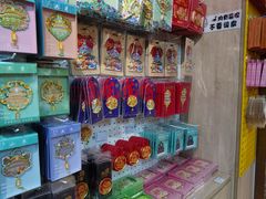 -天坛文创店