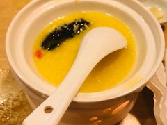 -山之川日料放题(通州店)