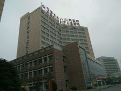 -映山河妇产儿童医院