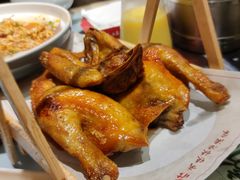 -风波庄(罍街分舵)