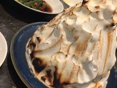 -港丽餐厅(高德置地店)