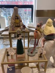 -Dr.U博士医疗美容医院