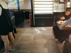 -太二酸菜鱼(天鹅湖万达店)