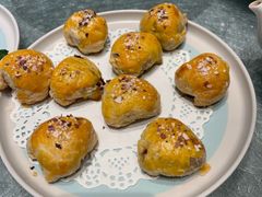 -新雅粤菜馆(南京东路店)