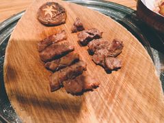 -牛天下·牛肉·海鲜·打边炉·融合菜
