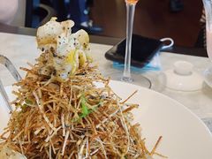 -人间采蜜(海信广场店)