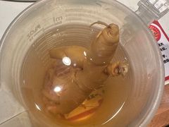 -遇东北林区铁锅炖(南开店)