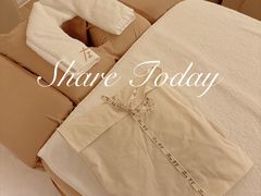 -左右Massage/Spa(长寿路店)
