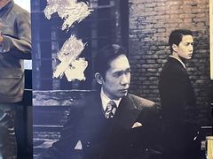-博纳国际影城(皇庭店)