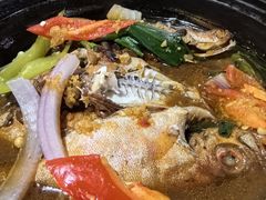 -疍家人黄记海鲜火烧烤