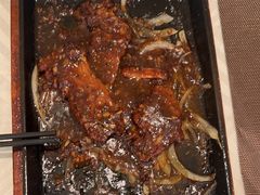 -上海年代·浙菜家烧·小海鲜(水上东路店)