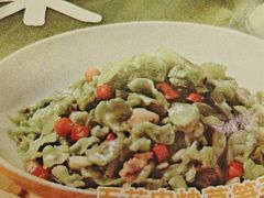 -醉得意·山茶油炒土鸡(莆田仙游方圆荟店)