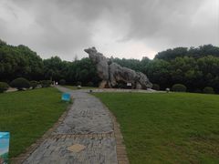 -南京市江宁方山