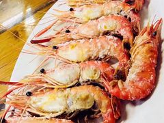 -六合夜市