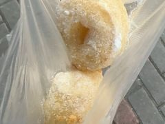 -老南昌白糖糕(大士院店)