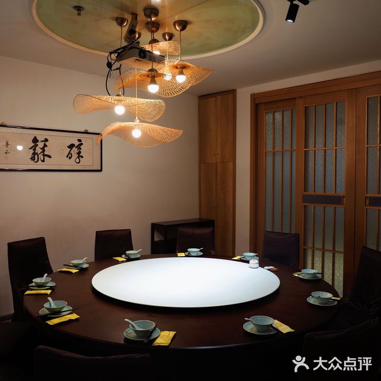 快看！烟花不止三月下扬州！
