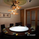 快看！烟花不止三月下扬州！