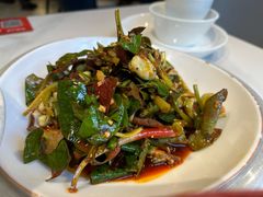 -蜀厨小匠·民间川菜(犀浦店)