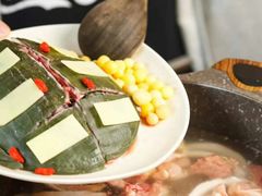 -甲大帅·甲鱼·椰子鸡主题餐厅(唐家店)